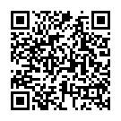 ����������� ����� �������� "������ �������-������������� Hung - 30,7 ��." �� ��������