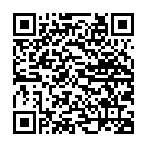 ����������� ����� �������� "������ �������-������������� � ������������ �������� � �������� - 20,3 ��." �� ��������