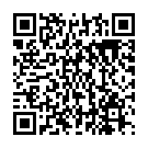 ����������� ����� �������� "������ �������-��������� 6 ������ ��� ������� �������" �� ��������