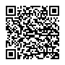 ����������� ����� �������� "������ �������-��������� ��� ������� �������, 20.3 ��" �� ��������