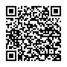 ����������� ����� �������� "������ ������������ �������-������� � ���� �������������� � �������� - 20,3 ��." �� ��������