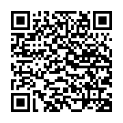 ����������� ����� �������� "������ ������� ������� �� �������� ��� �������" �� ��������