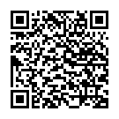 ����������� ����� �������� "������ ������� ������� �� ��������" �� ��������