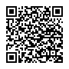 ����������� ����� �������� "׸���� �������-����� Kanikule Strap-on Harness universal Comfy Jock � ������ � ��������" �� ��������