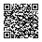 ����������� ����� �������� "׸���� ������� � ������ Kanikule Strap-on Harness Anatomic Thong" �� ��������