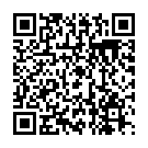 ����������� ����� �������� "������� ������������� �� �������� � ������ - 15 ��." �� ��������