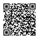 ����������� ����� �������� "׸���� �������-������ ��� �������� ������� - 18,5 ��." �� ��������