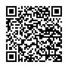 ����������� ����� �������� "׸���� ������� ������������� ������� �� �������� ��� ������� " �� ��������