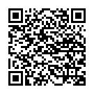 ����������� ����� �������� "����������� ������� ��� �������� UNICOCK 8  - 20 ��." �� ��������