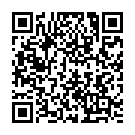 ����������� ����� �������� "����������� ������� ������� UNICOCK 5,5  � ��������� - 17 ��." �� ��������