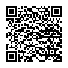 ����������� ����� �������� "����������� ������� ������� UNICOCK 5,5  - 17 ��." �� ��������