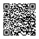 ����������� ����� �������� "����������� ������� ������� UNICOCK 7  - 19 ��." �� ��������