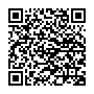 ����������� ����� �������� "������������� Kong Realistic Cock with Removable Vac-U-Lock Suction Cup - 23,6 ��." �� ��������