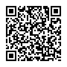 ����������� ����� �������� "������������� ������� � ������ Harness LESBIAN SERIES 837703ru" �� ��������