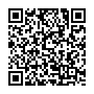 ����������� ����� �������� "������������� ������� � ������ Harness LESBIAN SERIES 838803ru" �� ��������