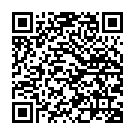 ����������� ����� �������� "������������� ������� � ���������, 17 ��" �� ��������