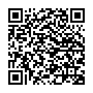 ����������� ����� �������� "������������� ��������� ����� �� �������� � ������ - 16,5 ��." �� ��������