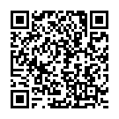 ����������� ����� �������� "���������� ������� Vac-U-Lock Platinum Edition The Dream No.14 - 17,8 ��." �� ��������