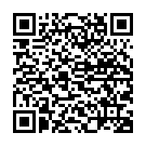 ����������� ����� �������� "���������� ��������� ������� Vac-U-Lock Platinum Edition The Beauty - 18,8 ��." �� ��������