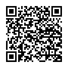 ����������� ����� �������� "���������� ������ �� ������������ �������� - 18,8 ��." �� ��������