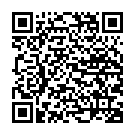 ����������� ����� �������� "������� ������� ��� �������� Harness - 17,8 ��." �� ��������