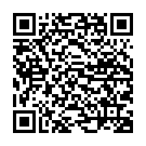 ����������� ����� �������� "������� �������-������ ��� �������� - 17,5 ��." �� ��������