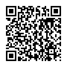 ����������� ����� �������� "���������� ������� ��������" �� ��������