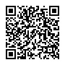 ����������� ����� �������� "������� ������� � ��������� � ���������" �� ��������