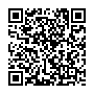 ����������� ����� �������� "������ � �������� ��� ������� Vac-U-Lock Knuckle Up" �� ��������