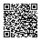 ����������� ����� �������� "���� - �������-����������� Harness KONG" �� ��������