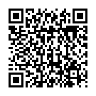 ����������� ����� �������� "���������� ����� �� �������� - 27 ��." �� ��������