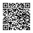 ����������� ����� �������� "���������� �������������-������� - 22 ��." �� ��������