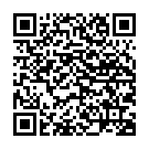 ����������� ����� �������� "������� ����� ������������� ������� �� �������� ��� �������" �� ��������