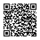 ����������� ����� �������� "������� ������  ������� �� �������� ��� �������" �� ��������