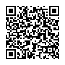 ����������� ����� �������� "������� ������� � ������ Kanikule Leather Strap-on Harness Anatomic Thong" �� ��������