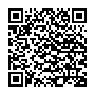 ����������� ����� �������� "������� ������� �� �������� ��� �������� �������-������������� Harness" �� ��������