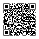 ����������� ����� �������� "������� ������� ������� �� �������� � ����� �������� �������������" �� ��������