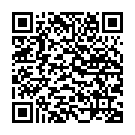 ����������� ����� �������� "������� ������� ������� �� ��������" �� ��������