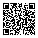 ����������� ����� �������� "������� ������� �� ��������" �� ��������