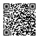 ����������� ����� �������� "����� Harness: ����������� � ���������" �� ��������