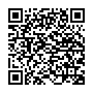 ����������� ����� �������� "�������  10 �� ������� ������� ��� �������� � ������" �� ��������