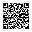 ����������� ����� �������� "�������  11 �� ������� ������� �������-����������� " �� ��������