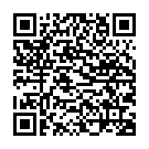 ����������� ����� �������� "�������  3 �� ������� ������� ��� �������� � ������" �� ��������