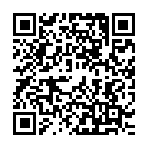 ����������� ����� �������� "������� ��� �������� ����������� ����� UNICOCK 6  - 18 ��." �� ��������