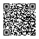 ����������� ����� �������� "������� ��� �������� ������� 191400ru" �� ��������