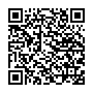 ����������� ����� �������� "������� ��� �������� ������� 192000ru" �� ��������