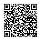 ����������� ����� �������� "������� ��� �������� ������� � �������� 191700ru" �� ��������