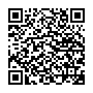 ����������� ����� �������� "������� ��� �������� ������� � �������� 195000ru" �� ��������