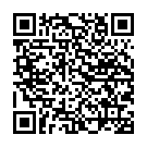 ����������� ����� �������� "������� ��� �������� ������� 201800ru" �� ��������