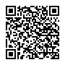 ����������� ����� �������� "������� ��� �������� ������� 840402ru" �� ��������